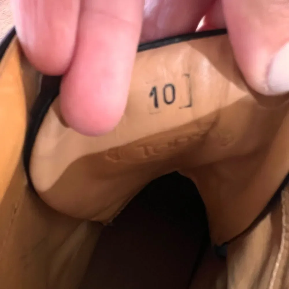 Tods tod’s men’s